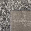 Kissling Hand Woven Area Rug-91906153