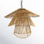1 - Light Pendant