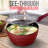 Nutrichef Saucepan Pot With Lid - Non-Stick High-Qualified Kitchen Cookware, 1.7 Quart (Works With Model: NCCW11RDD)