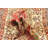 Olander Red Rug
