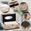 Accessoire de salle de bain Burchinal