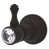 Oil Rubbed Bronze