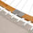 Amaliya 2 Person Spreader Bar Hammock-889020454