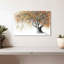 Arbre Harnek Rusty Autumn-107527305