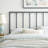 Tatum Metal Headboard-718432962-718432960