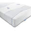 Sareer Cool Blue Memory Foam Mattress-67405564