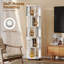 Bookcase-948825633-948825639