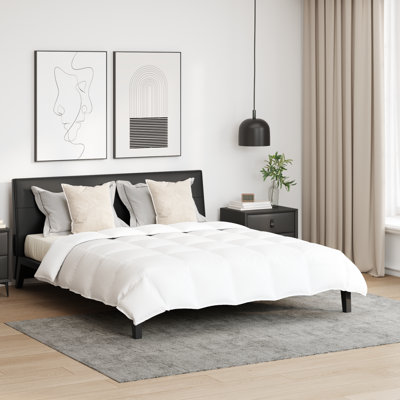 [EU ONLY] Duvet Cover Set