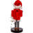 Kurt Adler Vacation Clark Griswold Nutcracker