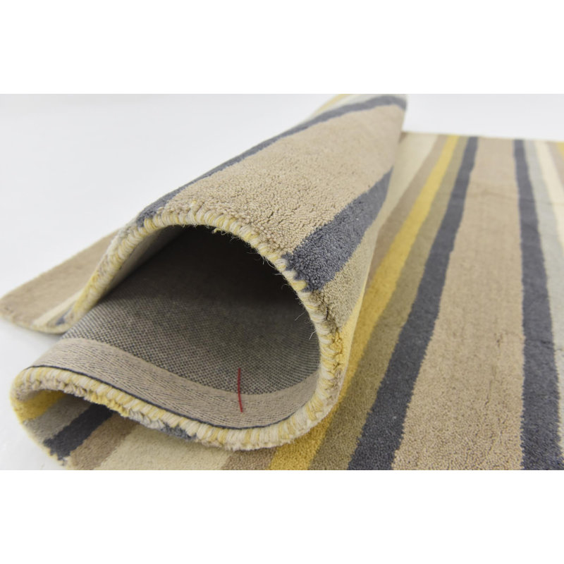 Newburn Cream Rug