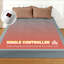 Matelas chauffant Aladino-1976316941-1916235207