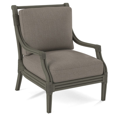Inveron Armchair