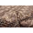 Sienna Brown Rug 5'2" x 7'5"