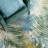Kinser 300 Performance Floral Rug-1385978219