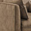Marilyn Upholstered Armchair-1543693636