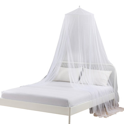 Oasis Bed Canopy