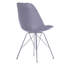 Chaise d'appoint rembourrée Heath-1603097006-1520278379