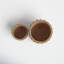 Bea Pot Planter - Set of 2