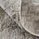 Queens Boulevard Abstract Indoor Rug