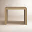 Table de bout 29 po Southampton-92371700