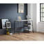 Chew Stoke Metal Base Writing Desk-1641660730