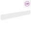 103 cm W Steel Lawn Edging Fencing-130018465-130018467