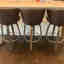 Customer photo 2 of 2