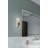 Avangaline Flush Mounted Sconce-2141825043