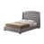 Gray is out of stock
