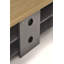 Wildes TV Stand-93983734-93983737