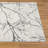 Modern Abstract Nature Area Rug-116164251