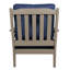 Chaise Lehigh-1347728656