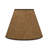 9 in. H Paper Empire Lamp Shade