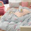 Ensemble de housse de couette Nayoroom-111670002