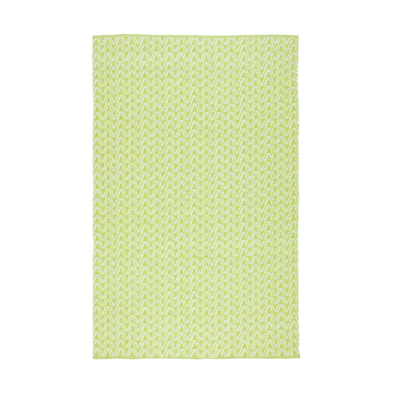 Assorted Hand Woven Performance Solid Color Rug, Runner 2' x 12'