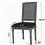 chaise de salle à manger-1144338898-1144338896-1144338909