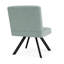 Fauteuil d'invité Willow-118658172-56005044
