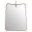 Lennox Mirror
