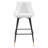 Adorn Performance Velvet Bar Stool-1169381661-1169381660