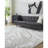 Arpie Indoor Rug-596982902
