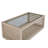 Coastal Coffee Table
