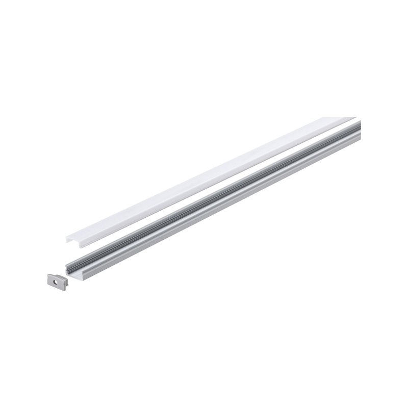 LED 100cm Under Cabinet Strip Light