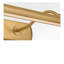 Lampe pour tableau Lamont-628380964-628380990