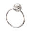 Edwardian Bath  Towel Ring-1998181370