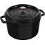 4.97-qt Cast Iron Round Dutch Oven-55923651