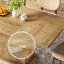 Rectangle L 31,5 po x l 55 po Courtany-304529599