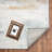 Indoor Rug-2059298332