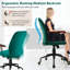 Chaise de travail Tressler-989150363