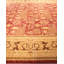 Selmir One-of-a-Kind 9' 3" X 12' 1" Hand Knotted Area Rug