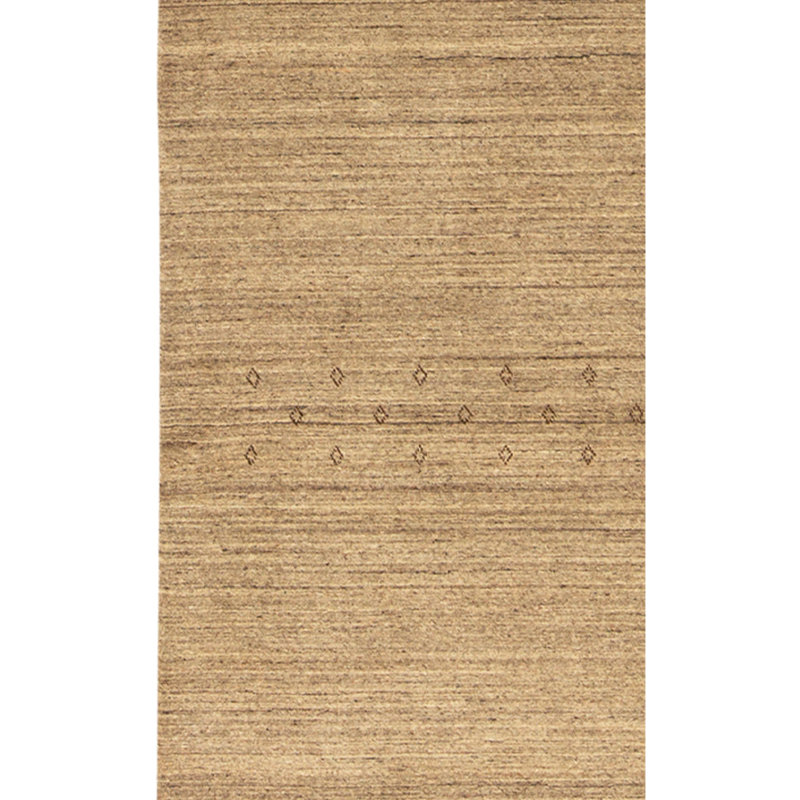 One-of-a-Kind 3'9" X 5'9" Area Rug